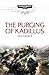 The Purging of Kadillus (Space Marine Battles #4)
