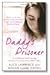 Daddy's Prisoner by Alice Lawrence