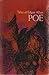 Tales of Edgar Allen Poe