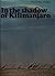 In the shadow of Kilimanjaro by Sandy Lesberg