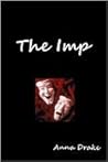 The Imp The Imp