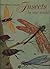 Insects in our world
