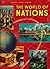 The World of Nations