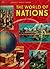 The World of Nations by Louise Cochrane