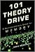 101 Theory Drive: A Neuroscientist's Quest for Memory