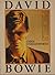 David Bowie Profile