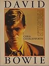 David Bowie Profile