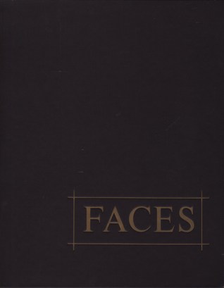 FACES: Profiles of Dogs