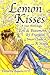 Lemon Kisses: A Yaoi Anthology