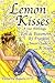 Lemon Kisses: A Yaoi Anthology