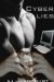 Cyber Lies