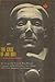 The Case of Joe Hill by Philip S. Foner