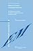 Division of Powers in European Union Law: The Delimitation of Internal Competence between the EU and the Member States (European Monographs Series) (European Monographs, 66)