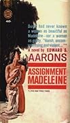 Assignment Madeleine