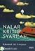 Nalar Kritis Syari'ah