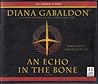 An Echo in the Bone