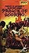 Prince of Scorpio (Delian C...