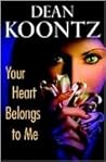 Your Heart Belong...