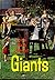Let's Talk About Giants