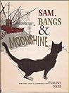 Sam, Bangs and Moonshine by Evaline Ness
