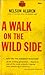 A Walk on the Wild Side