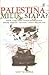Palestina Milik Siapa
