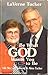 Be What God Wants You to Be: Life Story of LaVerne & Alma Tucker