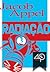 Radiação