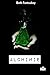 ALCHIMIE