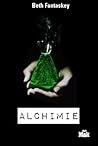 ALCHIMIE by Beth Fantaskey