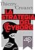 La strategia del cyborg