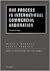 Due Process in International Commercial Arbitration