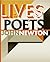 Lives of the Poets