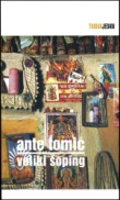 Veliki šoping (Paperback)