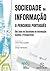 Sociedade da Informação - O Percurso Português