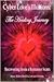 Cyber Love's Illusions: The Healing Journey