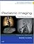 Pediatric Imaging:Case Review Series