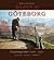 Bilden av Göteborg