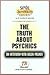 The Truth About Psychics: An Interview with Helen Palmer (Sense & Spirituality Reports)