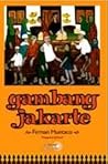 Gambang Jakarte