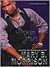 Darius Jones by Mary B. Morrison