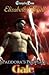 Gale (Pandora's People, #1)