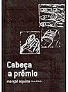 Cabeça a Prêmio Cabeça a Prêmio