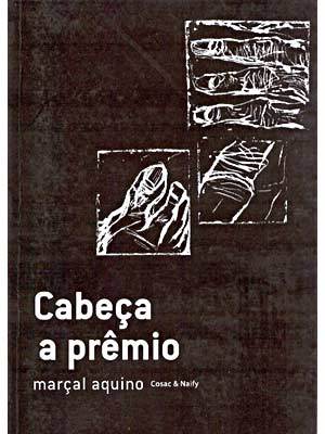 Cabeça a Prêmio