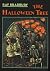 The Halloween Tree