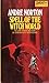 Spell of the Witch World (W...