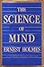 The Science of Mind