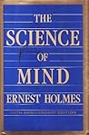 The Science of Mind