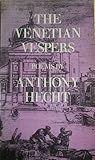 The Venetian Vesp...