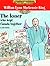 William Lyon Mackenzie King: The Loner Who Kept Canada